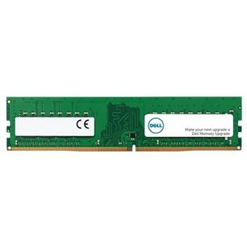 Dell Memory Upgrade - 16 GB - 1RX8 DDR5 UDIMM 5600 MHz