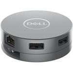 Dell Mobilní adaptér USB-C – DA305