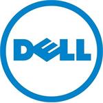 DELL montáž a testování serveru PowerEdge z originálních komponent