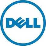 DELL MS CAL 1-pack of Windows Server 2022 Remote Desktop Services, USER