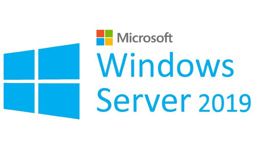 Windows server cal что это