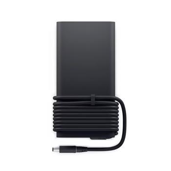 DELL napájecí adaptér 280W/ GaN/ 7.4mm konektor
