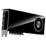 DELL NVIDIA RTX 6000 Ada Generation/ 48GB GDDR6/ full height/ PCIe 4.0 x16/ 4 DP
