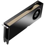 DELL NVIDIA RTX A800/ 40GB HBM2/ full height/ PCIe 4.0 x16