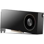 DELL NVIDIA RTX PRO 6000 Blackwell Max-Q Workstation Generation/ 96GB GDDR7/ full height/ PCIe 5.0 x16/ 4 DP