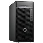 DELL OptiPlex 7020 MT Plus/ i5-14500/ 16GB/ 512GB SSD/ DVDRW/ W11Pro/ vPro/ 3Y PS on-site