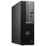 Dell Optiplex/7020/SFF/i3-12100/8GB/512GB SSD/UHD 730/W11P/3RNBD