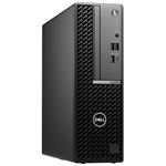 Dell Optiplex/7020/SFF/i5-12500/8GB/512GB SSD/UHD 770/W11P/3RNBD