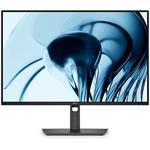 DELL P 24 P2426/ 24" LED/ IPS/ 16:10/ 1920x1200/ 1500:1/ 5ms/ 100 Hz/ HDMI/ DP/ USB-C/ 3Y Basic on-site