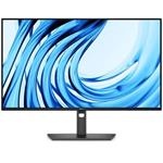 DELL P 27 P2726H/ 27" LED/ IPS/ 16:9/ 1920x1080/ 1500:1/ 5ms/ 120 Hz/ HDMI/ DP/ 2x USB-C/ 3Y Basic on-site