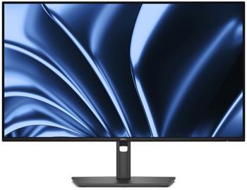 DELL P 27 P2726HE/ 27" LED/ IPS/ 16:9/ 1920x1080/ 1500:1/ 5ms/ 120 Hz/ HDMI/ 2x DP/ USB-C/ RJ45/ 3Y Basic on-site