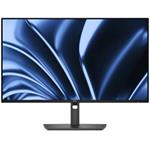 DELL P 27 P2726HE/ 27" LED/ IPS/ 16:9/ 1920x1080/ 1500:1/ 5ms/ 120 Hz/ HDMI/ 2x DP/ USB-C/ RJ45/ 3Y Basic on-site