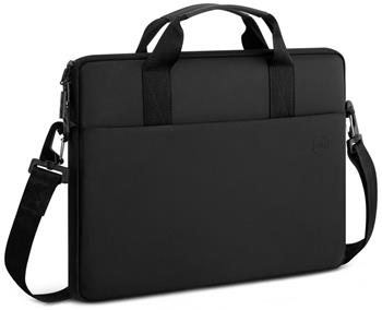 Dell pouzdro EcoLoop Pro sleeve 11-14 CV5423