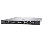 DELL PowerEdge R350/ 4x 3.5"/ Xeon E-2336/ 16GB/ 2x 600GB SAS (3.5")/ H755/ 2x 700W/ iDRAC 9 Ent. 15G/ 3Y PS on-site