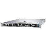 DELL PowerEdge R470/ 8x 2.5"/ Xeon 6517P/ 1x 32GB/ 2x 480GB SSD/ H965i/ iDRAC 10 Ent. 17G/ 2x 1100W/2x GLAN/ 3Y Basic