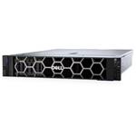 DELL PowerEdge R760xs/ 8x 3.5"/ Xeon Silver 4514Y/ 64GB/ 2x 480GB SSD/ H755/ iDRAC 9 Enterprise 16G/ 2x 1100W/ 3Y PS