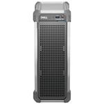 DELL PowerEdge T160/ 3x 3.5" + 2x 2.5"/ Xeon 6315P/ 32GB/ 2x 4TB/ H355/ 2x GLAN/ iDRAC 9 Ent. 16G/ 3Y PS NBD on-site
