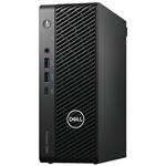 Dell Precision/3280/Mini/i7-14700/16GB/512GB SSD/T1000/W11P/3RNBD