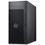 DELL Precision 3680/ i7-14700K/ 16GB/ 512GB SSD/ W11Pro/ 3Y PS NBD on-site