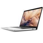 Dell Pro 13 Plus/PB13250/U5-236V/13,3"/WUXGA/T/16GB/512GB SSD/Arc 130V/W11P/Silver/3R NBD