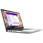 DELL Pro 13 Plus PB13250/ Ultra 7 268V/ 32GB/ 512GB SSD/ 13.3" FHD+/ FPR/ W11Pro/ vPro/ přípr.WWAN/3Y PS NBD/ bez adapt