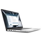 DELL Pro 13 Plus PB13255/ AMD Ryzen AI 5 PRO 340/ 32GB/ 1TB SSD/ 13.3" FHD+/ FPR/ W11Pro/ 3Y PS on-site/ bez adaptéru