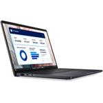 DELL Pro 13 Premium PA13250/ Ultra 5 236V/ 16GB/ 512GB SSD/ 13.3" FHD+/ FPR/ W11Pro/ vPro/ 3Y PS on-site/ bez adaptéru