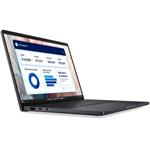 DELL Pro 13 Premium PA13250/ Ultra 7 266V/ 16GB/ 512GB SSD/ 13.3" FHD+/ FPR/ W11Pro/ vPro/ 3Y PS on-site/ bez adaptéru