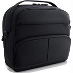 DELL Pro 14-16 Plus EcoLoop Briefcase - CC5626