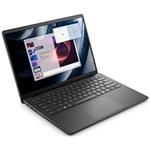 DELL Pro 14 Essential PV14250/ Core 5-120U/ 16GB/ 1TB SSD/ 14" FHD+/ FPR/ W11Pro/ 3Y PS on-site/ bez adaptéru