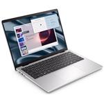 DELL Pro 14 Essential PV14255/ AMD Ryzen AI 7 350/ 16GB/ 1TB SSD/ 14" FHD+/ FPR/ W11Pro/ 3Y PS on-site/ bez adaptéru