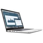Dell Pro 14/PC14255/AI5PRO-340/14"/WUXGA/16GB/512GB/AMD int/W11P/Platinum/3R NBD