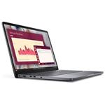 Dell Pro 14/PC14255/R5-220/14"/WUXGA/16GB/256GB/AMD int/W11P/Gray/3R NBD