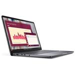 Dell Pro 14/PC14255/R5-220/14"/WUXGA/8GB/256GB/AMD int/W11P/Gray/3R NBD
