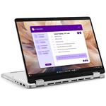 DELL Pro 14 Plus PB14250 2v1/ Ultra 5 235U/ 32GB/ 512GB SSD/ GER KB/  14" FHD+ dotykový/ W11Pro/ 4Y PS NBD on-site