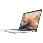 DELL Pro 14 Plus PB14250/ Ultra 268V/ 32GB/ 512GB SSD/ 14" FHD+/ W11Pro/ 3Y PS NBD on-site