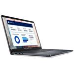 DELL Pro 14 Premium PA14250/ Ultra 7 268V/ 32GB/ 512GB SSD/ 14" FHD+/ FPR/ W11Pro/ vPro/ 3Y PS NBD on-site/ bez adaptér