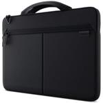 DELL Pro 15-16 Plus Ecoloop Sleeve CV5626/ Pouzdro pro notebook/ až do 16"