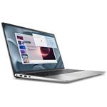 DELL Pro 15 Essential PV15250/ i5-1334U/ 16GB/ 1TB SSD/ 15.6" FHD/ FPR/ W11Pro/ 3Y PS on-site