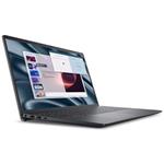 DELL Pro 15 Essential PV15255/ AMD Ryzen R5 7520U/ 8GB/ 512GB SSD/ 15.6" FHD/ AMD Radeon 610M/ W11H/ 3Y PS on-site