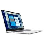 DELL Pro 16 PC16250/ Ultra 7 265U/ 16GB/ 512GB SSD/16" FHD+/ FPR/ W11Pro/ vPro/ 3Y PS on-site/ bez adaptéru