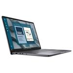 DELL Pro 16 PC16255/ AMD Ryzen 5 220/ 8GB/ 512GB SSD/16" FHD+/ FPR/ W11Pro/ 3Y PS on-site/ bez adaptéru