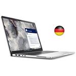 DELL Pro 16 Plus PB16250/ Core 5 120U/ 16GB/ 512GB SSD/ GER KB/ 16" FHD+ dotykový/ W11Pro/ 4Y PS+ NBD on-site