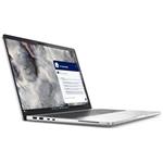 DELL Pro 16 Plus PB16250/ Ultra 7 268V/ 32GB/ 512GB SSD/ 16" FHD+/ FPR/ W11Pro/ vPro/ 3Y PS NBD on-site/ bez adaptéru