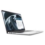 DELL Pro 16 Plus PB16255/ AMD Ryzen 5 220/ 16GB/ 512GB SSD/ 16" FHD+/ FPR/ W11Pro/ 3Y PS NBD on-site/ bez adaptéru