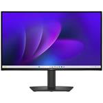 DELL Pro 22 E2226H/ 22" LED/ IPS/ 16:9/ 1920x1080/ 1000:1/ 5ms/ 100 Hz/ HDMI/ DP/ VGA/ 3Y Basic on-site