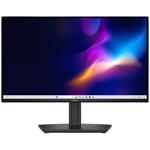 DELL Pro 22 E2226HS/ 22" LED/ IPS/ 16:9/ 1920x1080/ 1000:1/ 5ms/ 100 Hz/ HDMI/ DP/ VGA/ repro/ 3Y Basic on-site
