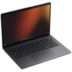 Dell Pro 3 14 (P314265)/ AMD AI 7 Pro 450/ 32GB/ 1TB/14" FHD+/ FPR/ W11Pro/ 3Y PS NBD on-site/ bez adaptéru