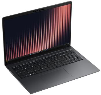 Dell Pro 3 16 (P316265)/ AMD AI 7 Pro 450/ 32GB/ 1TB/16" FHD+/ W11Pro/ 3Y PS NBD on-site/ bez adaptéru