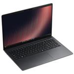 Dell Pro 3 16 (P316265)/ AMD AI 7 Pro 450/ 32GB/ 1TB/16" FHD+/ W11Pro/ 3Y PS NBD on-site/ bez adaptéru